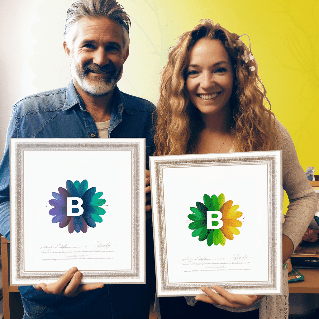 Curso de SOX - Sarbanes Oxley - Guia Prático - IBRATH Instituto Brasileiro de Terapias Holísticas teste031020231005