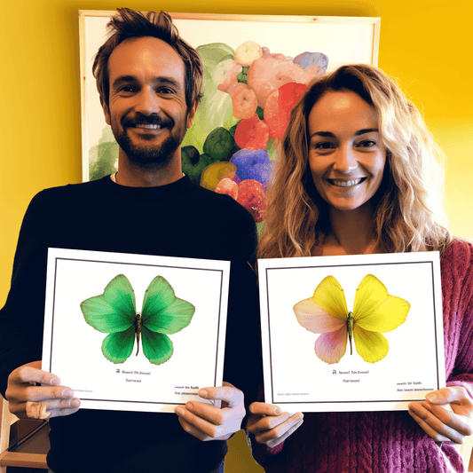 Curso de Spring Boot com Wildfly, MongoDB (GridFS e busca de texto completo) - IBRATH Instituto Brasileiro de Terapias Holísticas teste031020231005