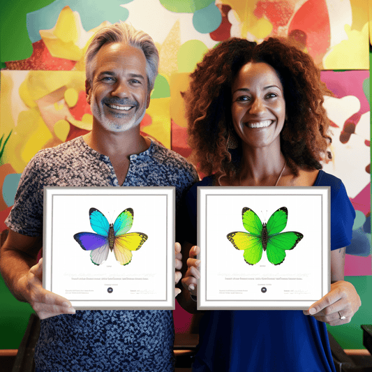 Curso de Maximize a autonomia da equipe! Técnicas completas de construção de equipe que colocam os membros como protagonistas. - IBRATH Instituto Brasileiro de Terapias Holísticas teste031020231005