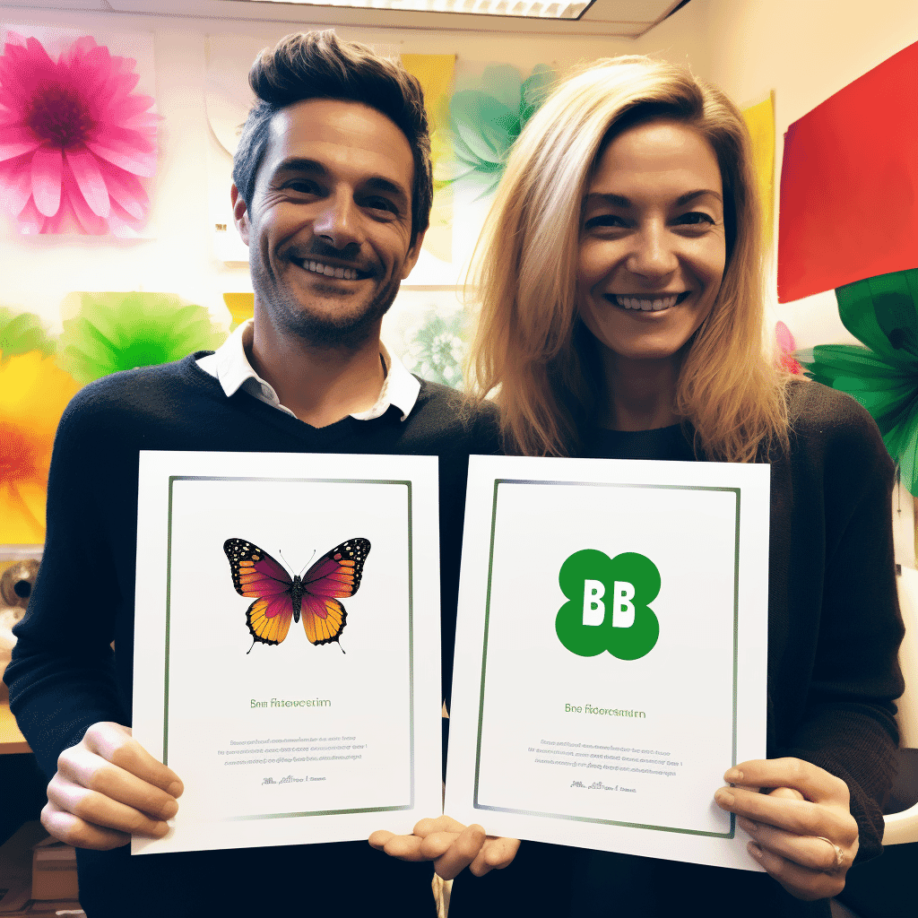 Curso de Business Plan 4.0 - The New Era Has Arrived! - IBRATH Instituto Brasileiro de Terapias Holísticas teste031020231007