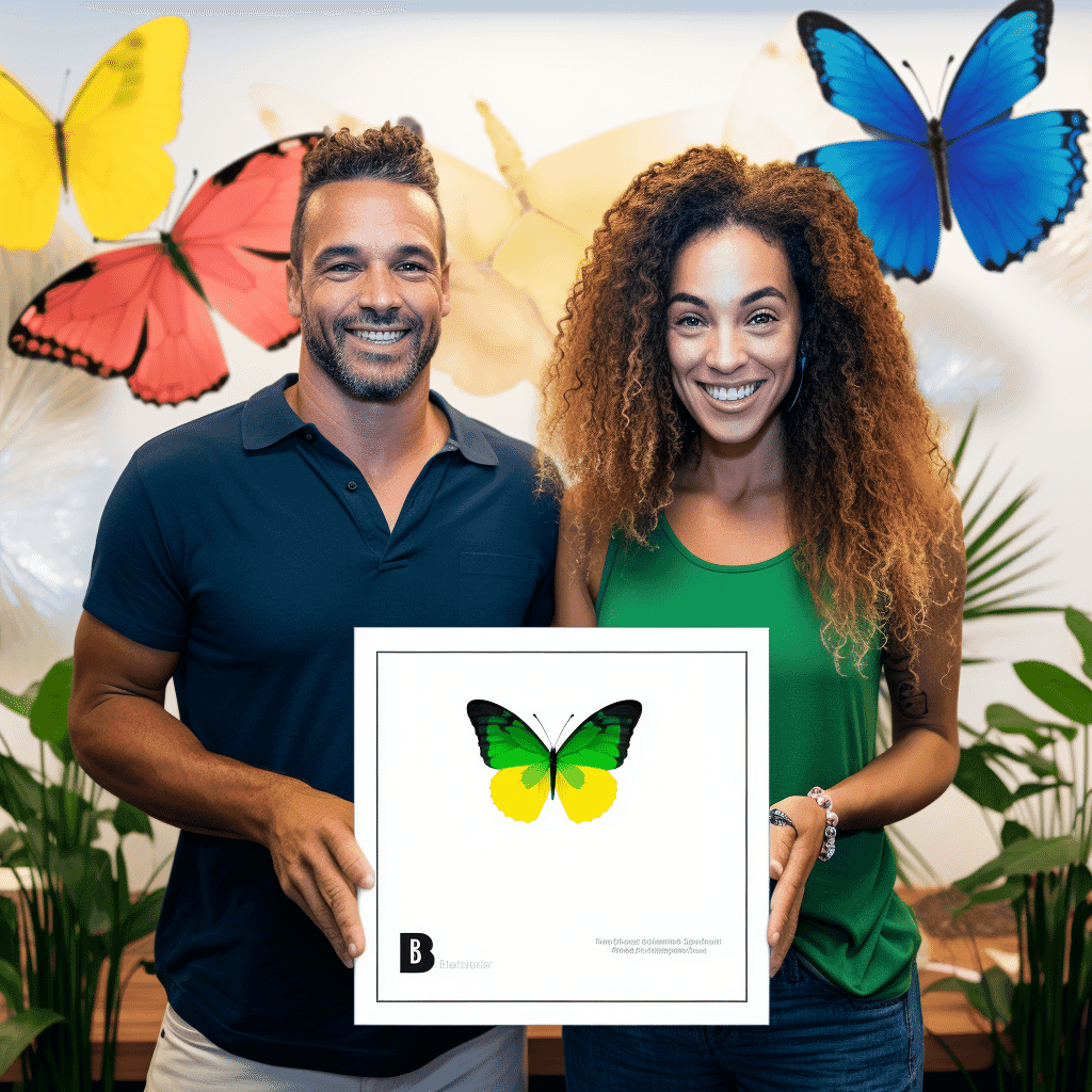 Curso de Máquina de Vendas: O Curso Mestre de Treinamento em Vendas B2B - IBRATH Instituto Brasileiro de Terapias Holísticas teste031020231005