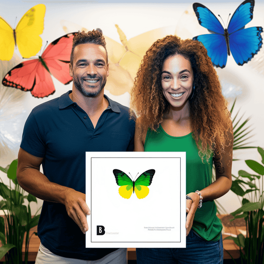 Curso de Máquina de Vendas: O Curso Mestre de Treinamento em Vendas B2B - IBRATH Instituto Brasileiro de Terapias Holísticas teste031020231005