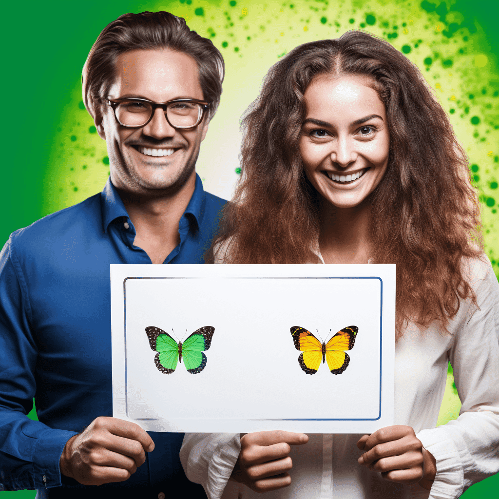 Curso de Planejamento de Obras com Linha de Balanço no Excel - IBRATH Instituto Brasileiro de Terapias Holísticas teste031020231007