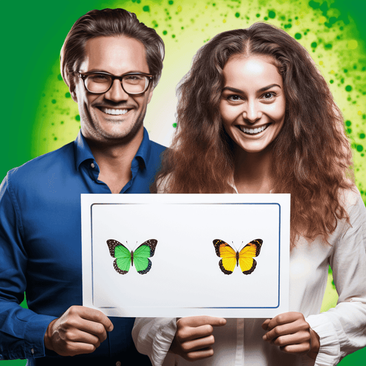 Curso de Planejamento de Obras com Linha de Balanço no Excel - IBRATH Instituto Brasileiro de Terapias Holísticas teste031020231007