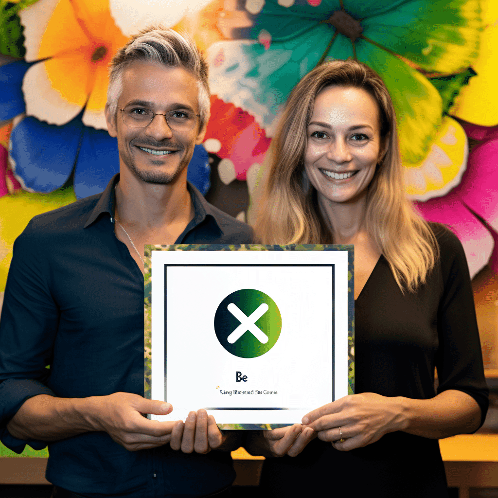 Curso de Masterclass de Diplomacia e Protocolo Internacional Online - IBRATH Instituto Brasileiro de Terapias Holísticas teste031020231007