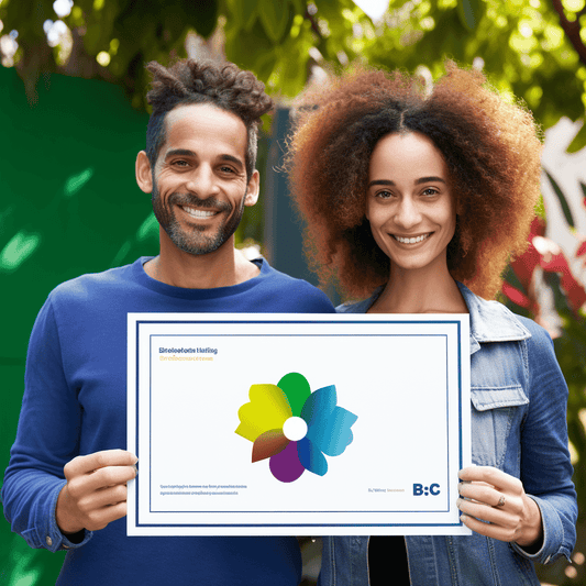 Curso de Web Design para Desenvolvedores Web: Construa Websites Bonitos! - IBRATH Instituto Brasileiro de Terapias Holísticas teste031020231005