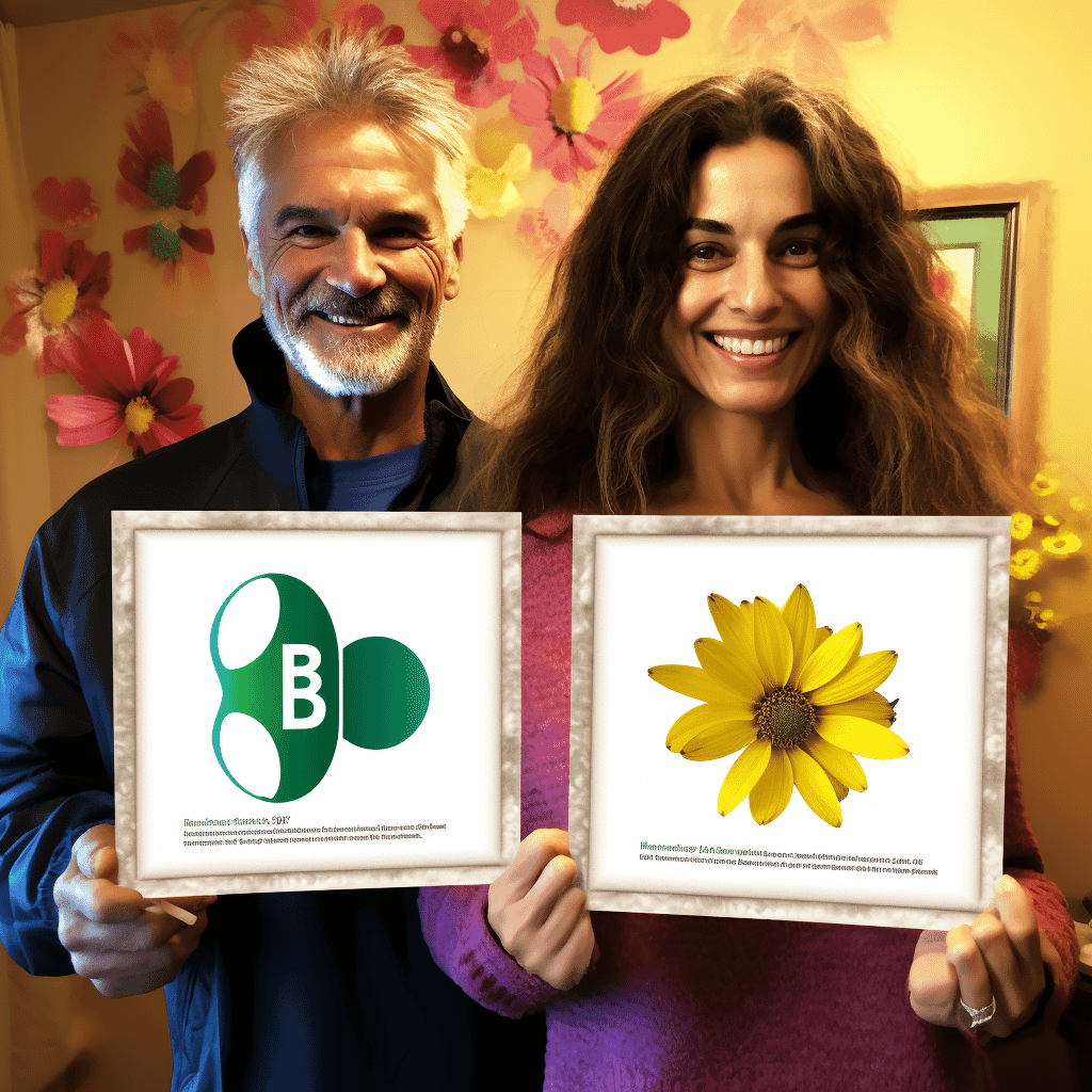 Curso de Kobo Toolbox avançado e ODK - IBRATH Instituto Brasileiro de Terapias Holísticas teste031020231007