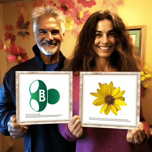 Curso de Kobo Toolbox avançado e ODK - IBRATH Instituto Brasileiro de Terapias Holísticas teste031020231007