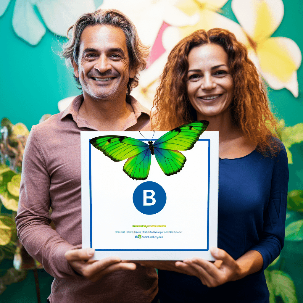 Curso de Curso de Diploma em Gestão de Negócios e Empreendedorismo - IBRATH Instituto Brasileiro de Terapias Holísticas teste031020231005