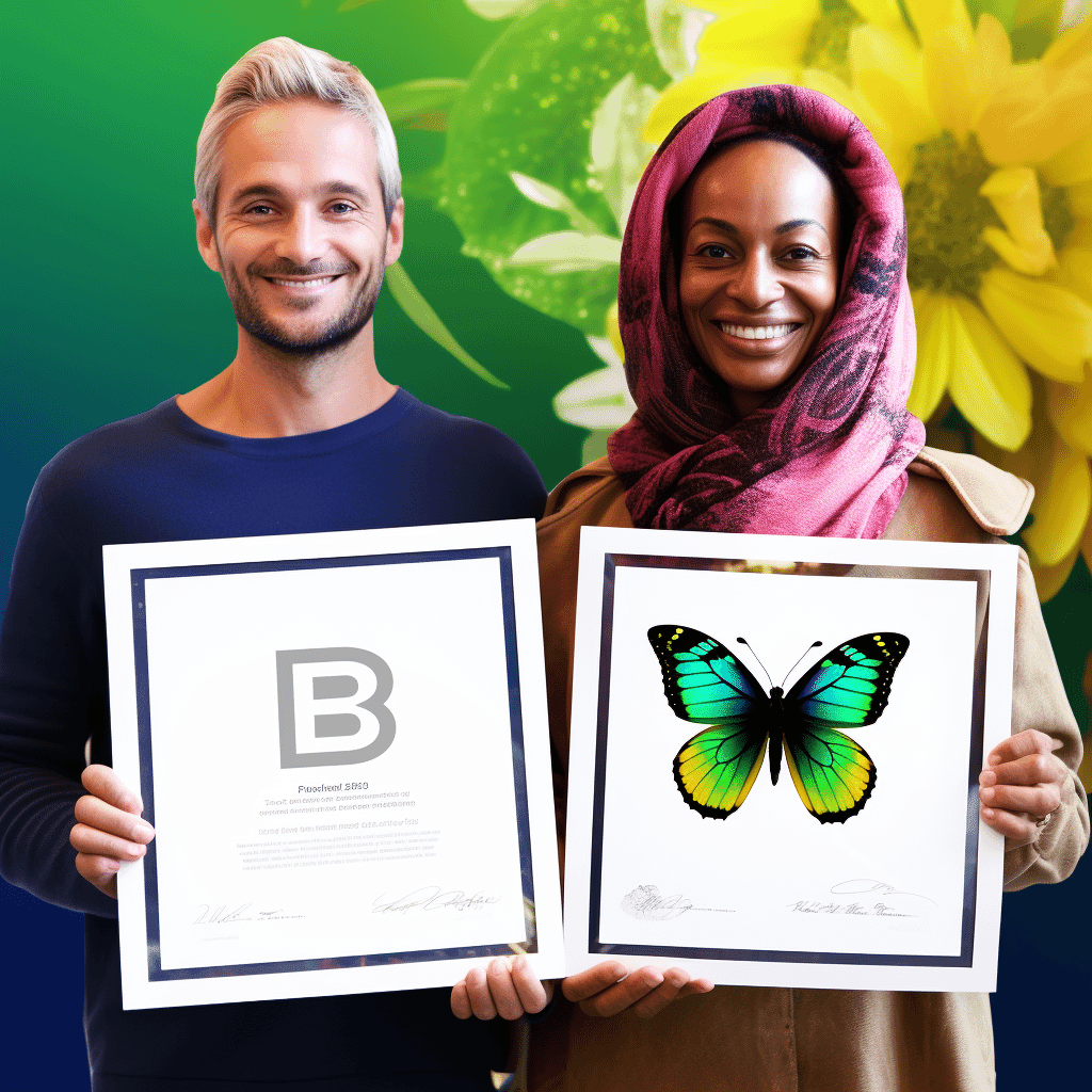 Curso de Vender com webinars - IBRATH Instituto Brasileiro de Terapias Holísticas teste031020231007