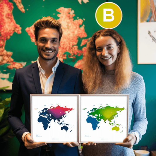 Curso de Curso de apresentação de resolução de problemas através da comunicação: parte de palestra - IBRATH Instituto Brasileiro de Terapias Holísticas teste031020231005