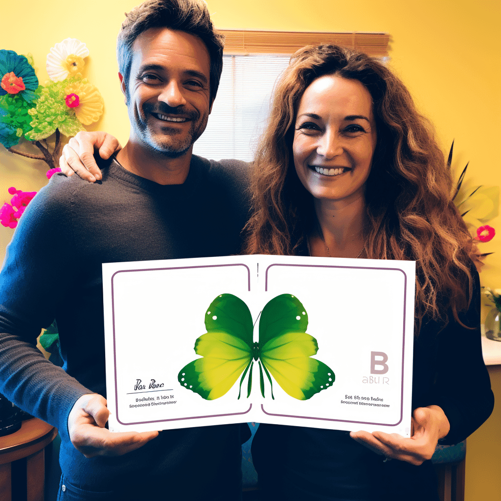 Curso de Vamos criar um formulário básico de inscrição com Ruby on Rails, um passo além da introdução. Um engenheiro ativo explica de forma abrangente as técnicas práticas. - IBRATH Instituto Brasileiro de Terapias Holísticas teste031020231005