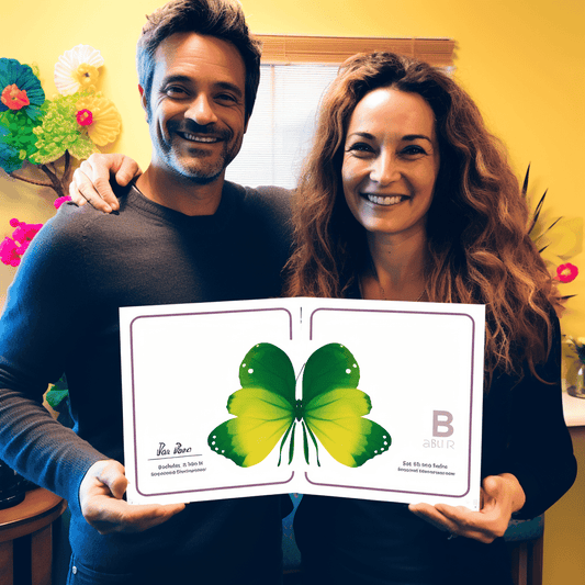 Curso de Vamos criar um formulário básico de inscrição com Ruby on Rails, um passo além da introdução. Um engenheiro ativo explica de forma abrangente as técnicas práticas. - IBRATH Instituto Brasileiro de Terapias Holísticas teste031020231005