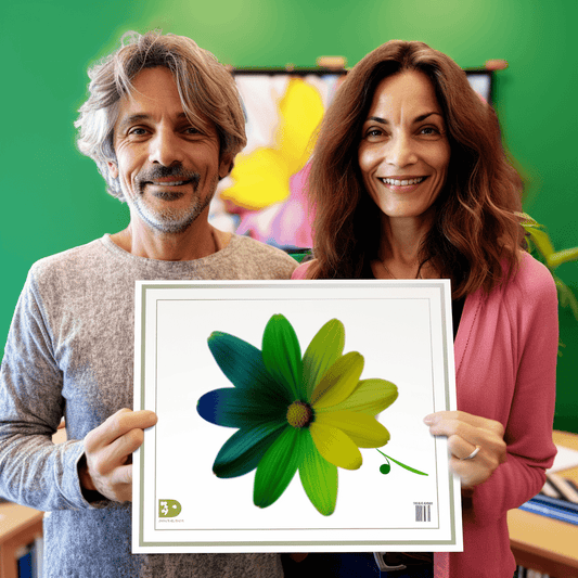 Curso de Criando e Hospedando Seminários, Eventos e Workshops Lucrativos - IBRATH Instituto Brasileiro de Terapias Holísticas teste031020231007