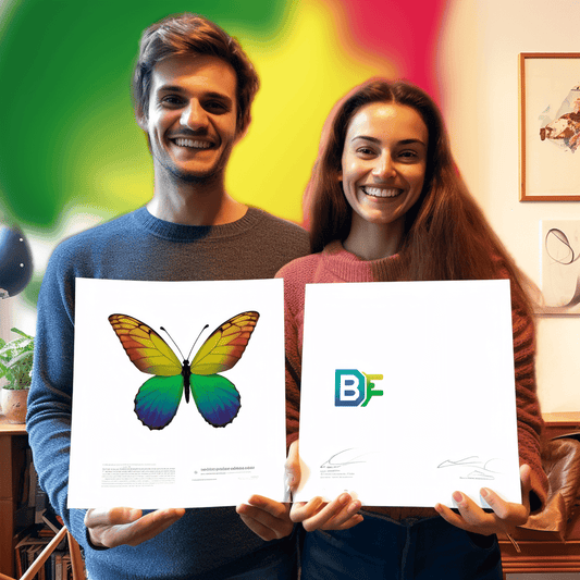 Curso de Planejamento Estratégico Empresarial - IBRATH Instituto Brasileiro de Terapias Holísticas teste031020231005