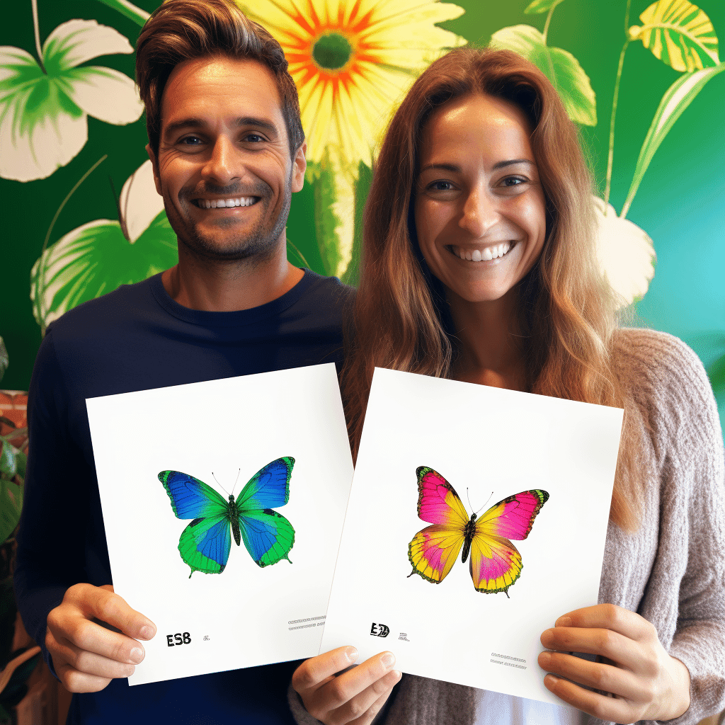 Curso de Curso de vendas B2B com CRM RD Station gratuito - IBRATH Instituto Brasileiro de Terapias Holísticas teste031020231005