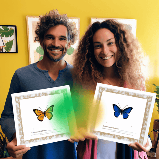 Curso de Introdução ao Processo de Vendas sem Atritos - IBRATH Instituto Brasileiro de Terapias Holísticas teste031020231005