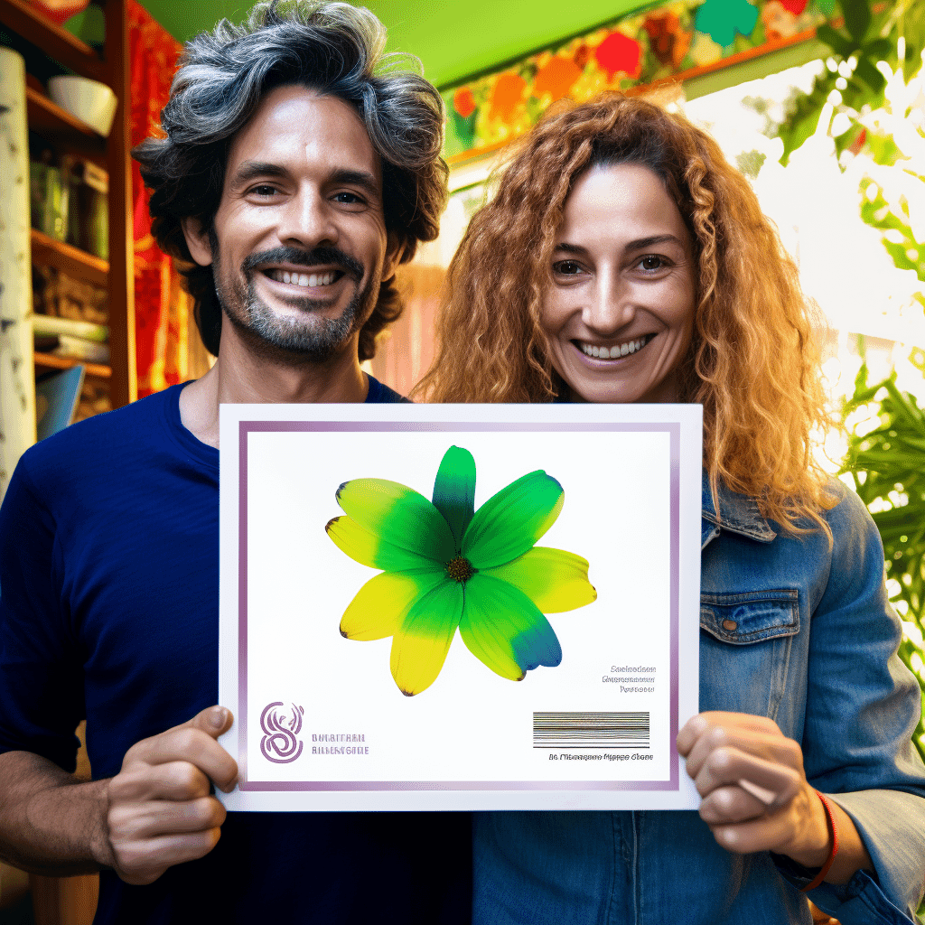 Curso de Gerenciamento de Projetos - Avance-se com a Certificação PMP - IBRATH Instituto Brasileiro de Terapias Holísticas teste031020231007