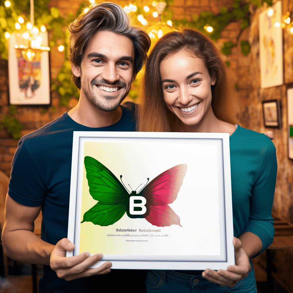 Curso de Análise do Valor Agregado para Iniciantes - IBRATH Instituto Brasileiro de Terapias Holísticas teste031020231007