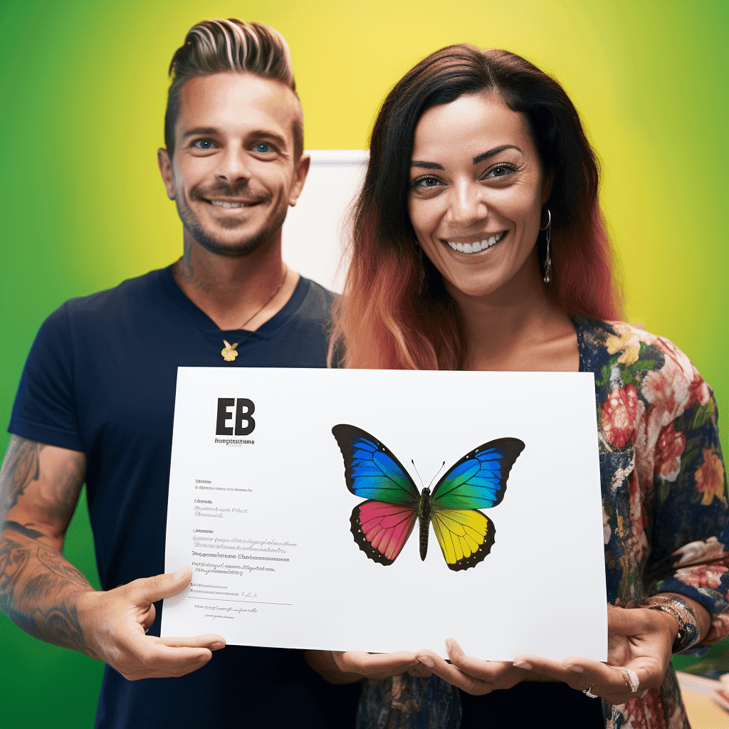 Curso de Simulados Complexos e Desafiadores (PMP®) - 6ª Edição do PMBOK - IBRATH Instituto Brasileiro de Terapias Holísticas teste031020231007