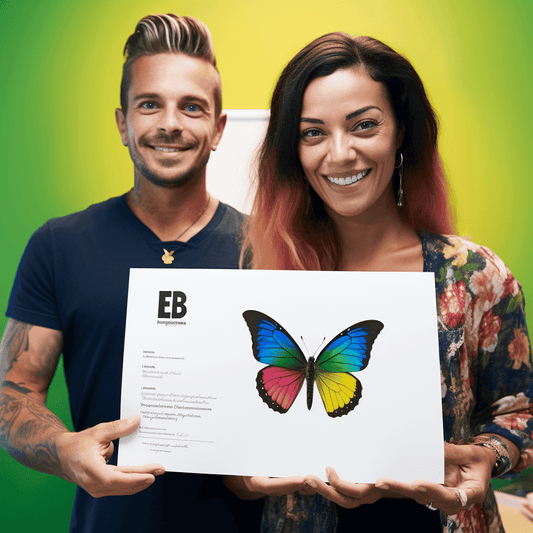 Curso de Simulados Complexos e Desafiadores (PMP®) - 6ª Edição do PMBOK - IBRATH Instituto Brasileiro de Terapias Holísticas teste031020231007