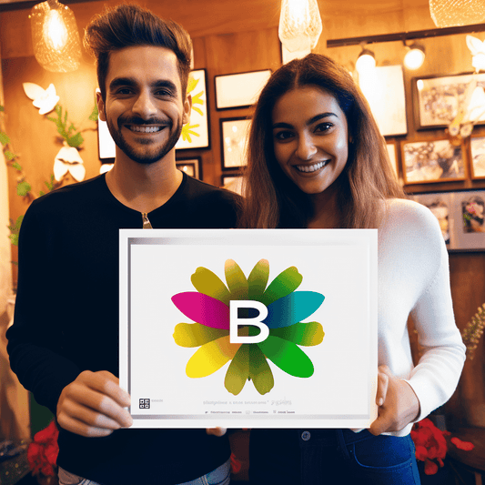 Curso de Formação do Preço de Venda na Prática - IBRATH Instituto Brasileiro de Terapias Holísticas teste031020231007