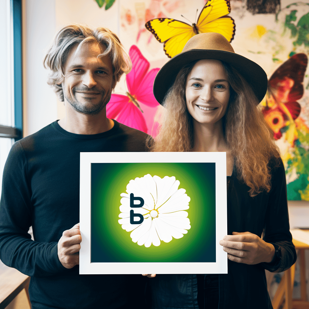 Curso de Gerenciamento Estratégico - IBRATH Instituto Brasileiro de Terapias Holísticas teste031020231005