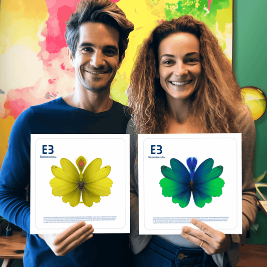 Curso de Encontrar a pessoa certa para o cargo certo - IBRATH Instituto Brasileiro de Terapias Holísticas teste031020231005