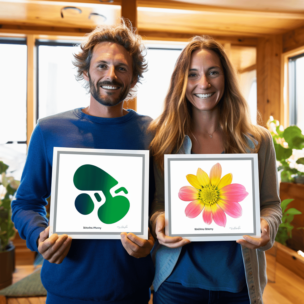 Curso de Habilidades de Comunicação Empresarial - IBRATH Instituto Brasileiro de Terapias Holísticas teste031020231005