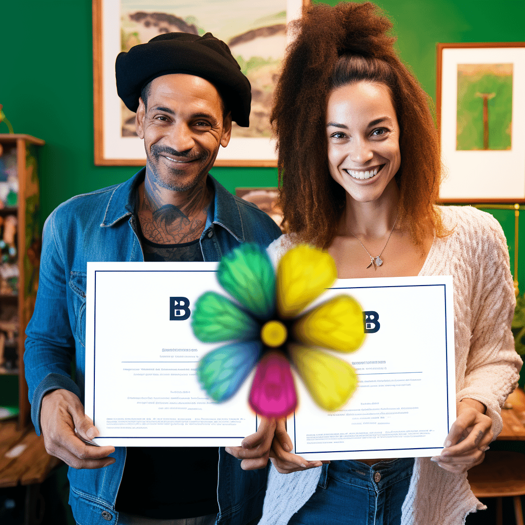 Curso de Marketplaces e Plataformas. Como funcionam? - IBRATH Instituto Brasileiro de Terapias Holísticas teste031020231005