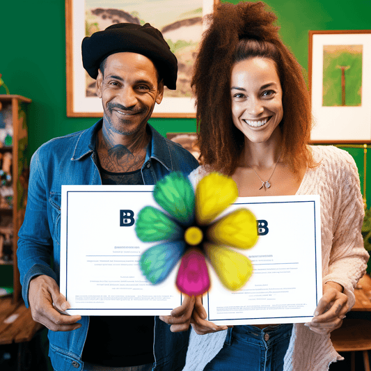 Curso de Marketplaces e Plataformas. Como funcionam? - IBRATH Instituto Brasileiro de Terapias Holísticas teste031020231005