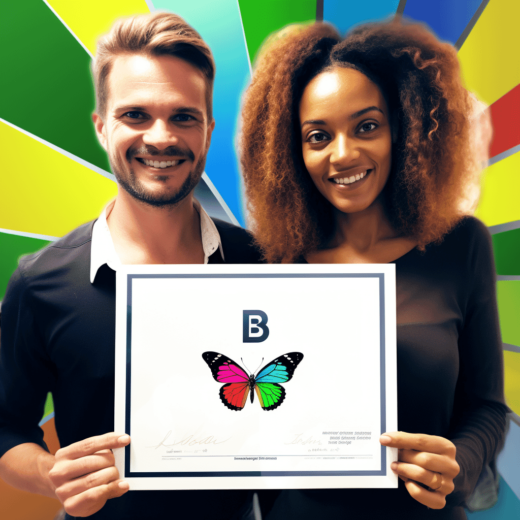 Curso de Criando poderosas API's RESTful com Django Rest Framework - IBRATH Instituto Brasileiro de Terapias Holísticas teste031020231005