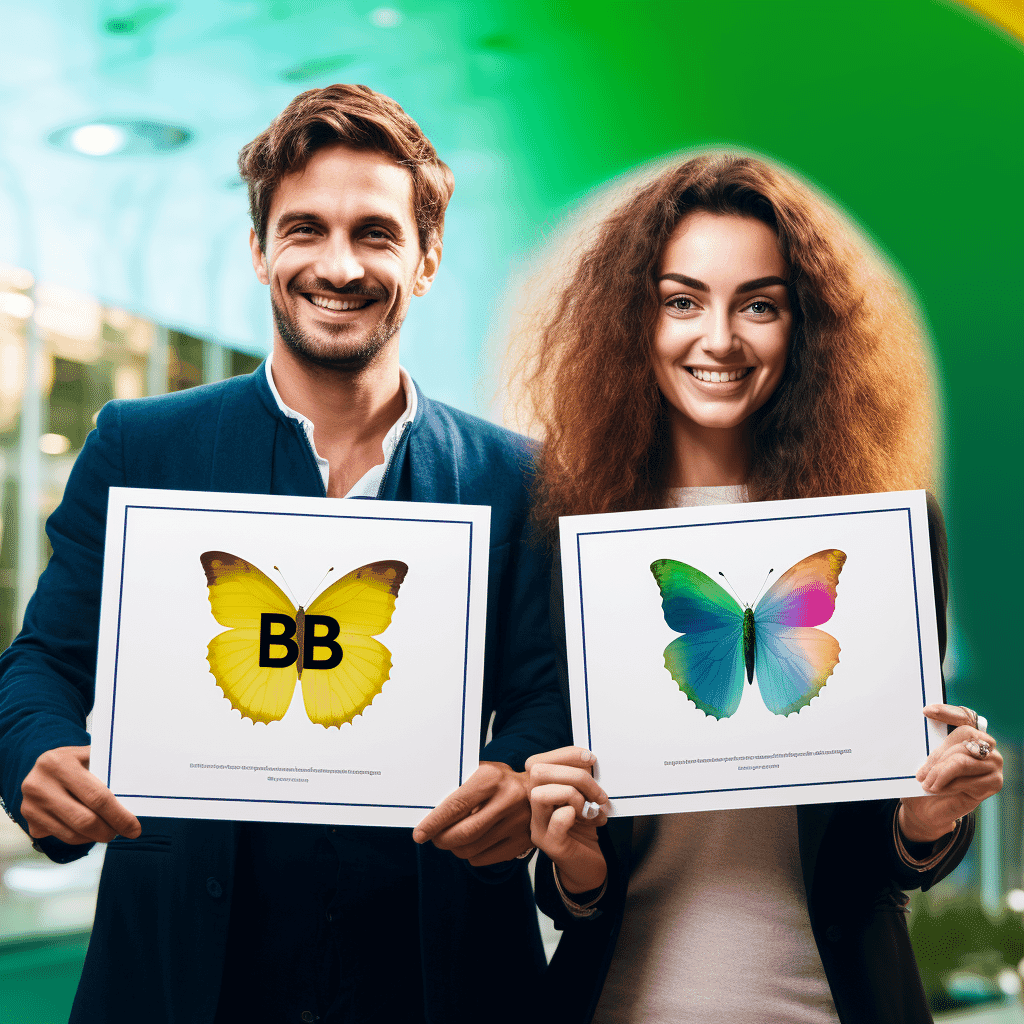 Curso de GESTÃO DE NEGÓCIOS: PLANEJAMENTO E IMPLEMENTAÇÃO DE NEGÓCIOS - IBRATH Instituto Brasileiro de Terapias Holísticas teste031020231007