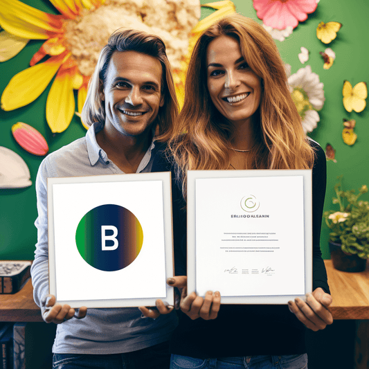 Curso de Melhorando as habilidades de comunicação e diálogo caloroso - aprimorando as habilidades de atendimento ao cliente online - IBRATH Instituto Brasileiro de Terapias Holísticas teste031020231007