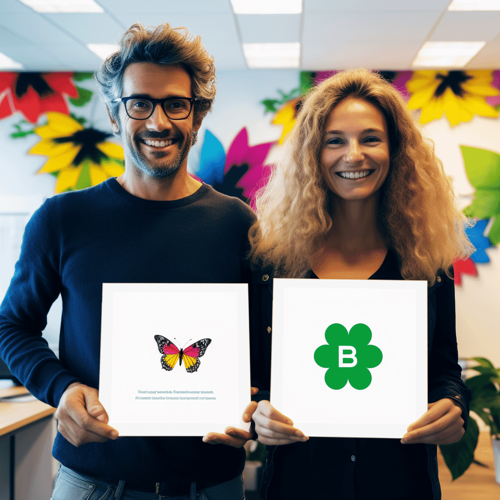 Curso de Como Minerar Produtos no Dropshipping para Shopify - IBRATH Instituto Brasileiro de Terapias Holísticas teste031020231005