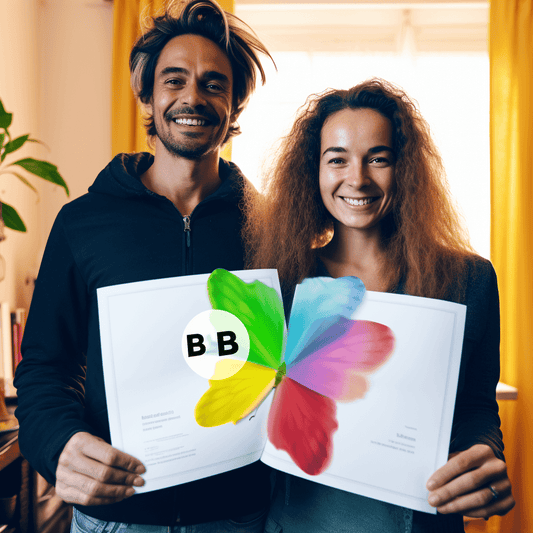 Curso de Faça suas oportunidades de negócios online decolarem - IBRATH Instituto Brasileiro de Terapias Holísticas teste031020231007