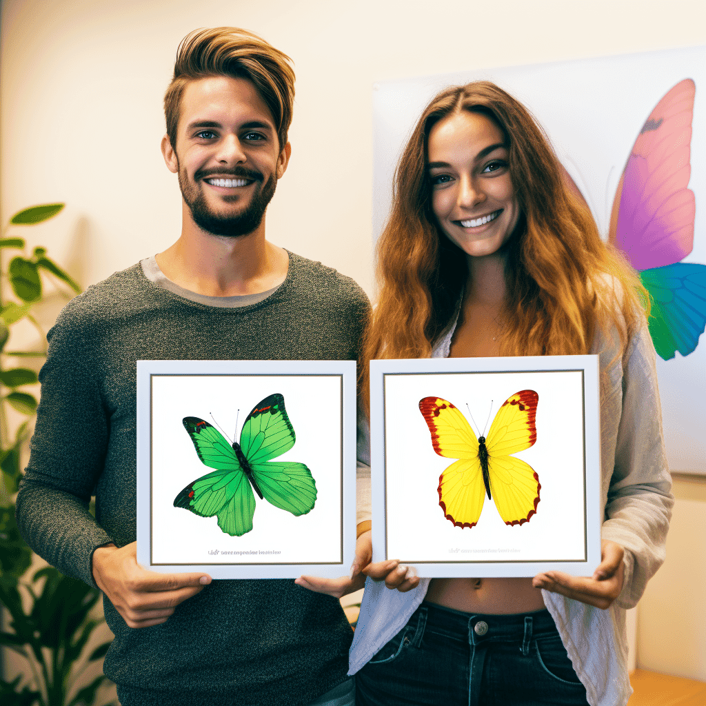 Curso de Gerenciamento Estratégico de Recursos para Kit de Prática de ERP (80) - IBRATH Instituto Brasileiro de Terapias Holísticas teste031020231007