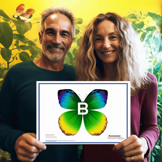 Curso de Curso Intensivo em Vídeo de Habilidades de Apresentação Virtual (Ritmo Acelerado) - IBRATH Instituto Brasileiro de Terapias Holísticas teste031020231005