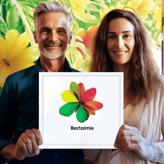 Curso de APRESENTAÇÃO 3.0 | Técnicas de design de cenário de apresentação que cativam o público - IBRATH Instituto Brasileiro de Terapias Holísticas teste031020231005