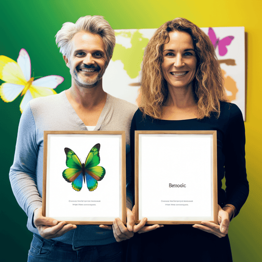 Curso de Crie um Gerador de Imagens com Inteligência Artificial usando PHP MySQL JavaScript - IBRATH Instituto Brasileiro de Terapias Holísticas teste031020231005