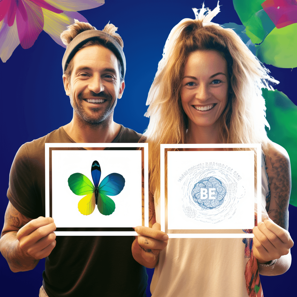 Curso de Redação Publicitária - IBRATH Instituto Brasileiro de Terapias Holísticas teste031020231007, teste071020231020