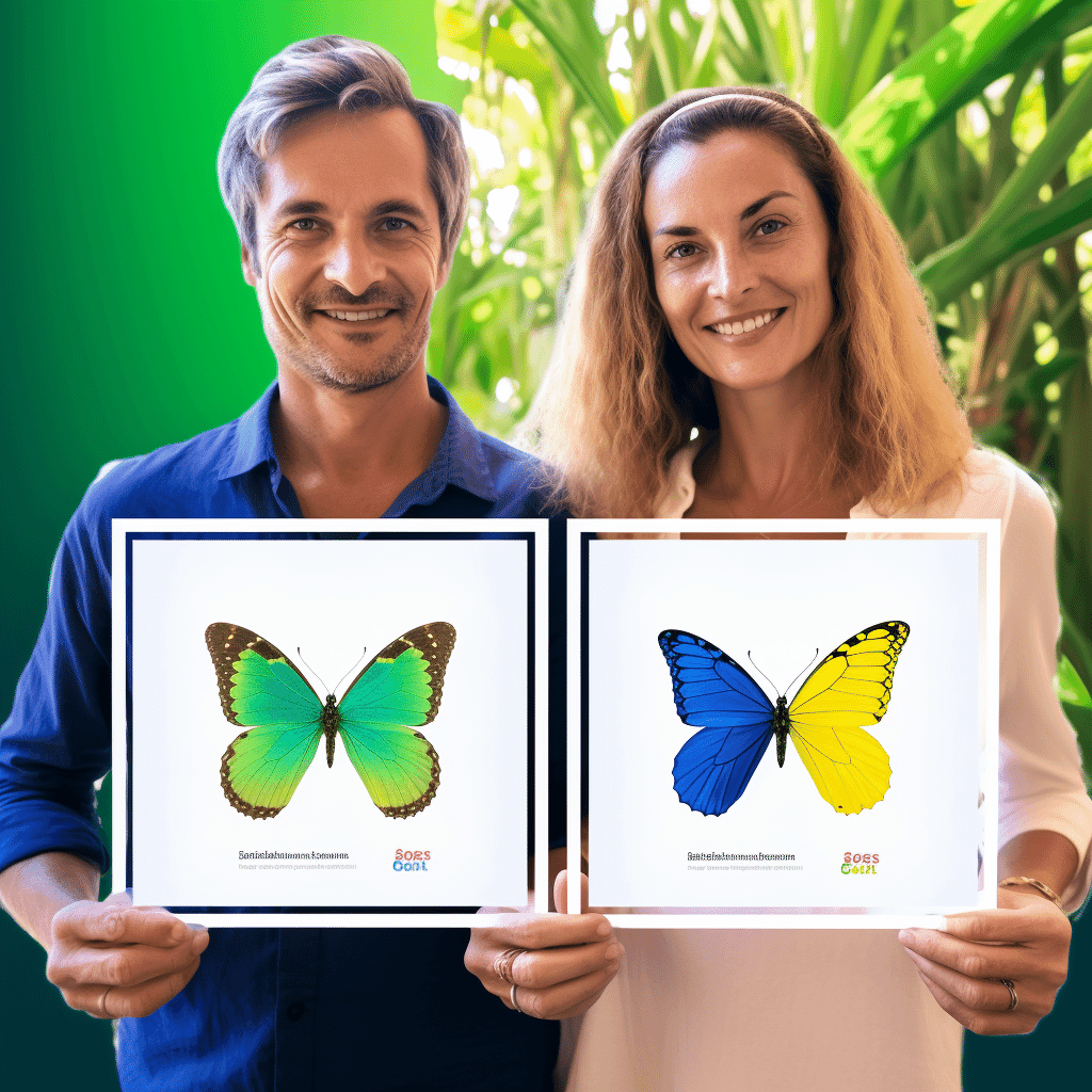 Curso de Tudo sobre Blockchain, Bitcoin e Aplicações Globais para Negócios - IBRATH Instituto Brasileiro de Terapias Holísticas teste031020231005