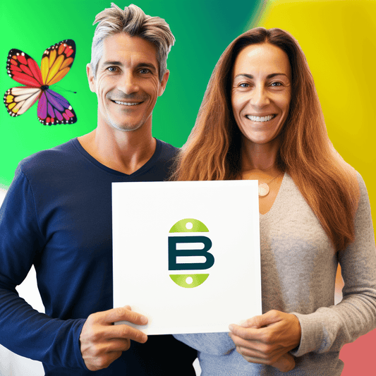 Curso de Curso de Desenvolvimento Web (20+ horas) | Do básico ao avançado - IBRATH Instituto Brasileiro de Terapias Holísticas teste031020231005