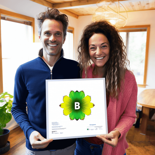 Curso de Exames práticos PMI® PMP PMBOK6: Conjunto Um para candidatos ao PMP - IBRATH Instituto Brasileiro de Terapias Holísticas teste031020231007