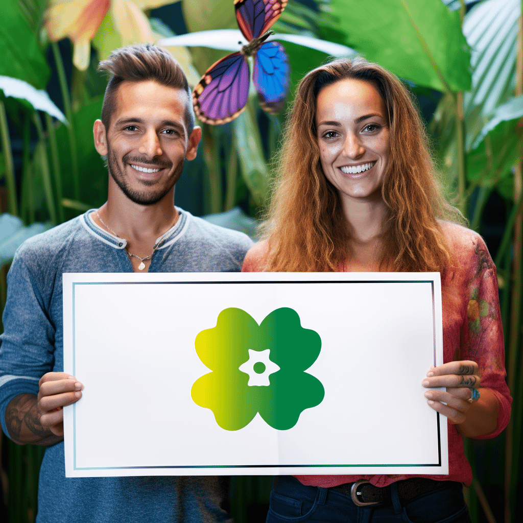 Curso de Seminário de Preparação para o Exame CAPM - Atualizado para o Exame CAPM de 2023. - IBRATH Instituto Brasileiro de Terapias Holísticas teste031020231007