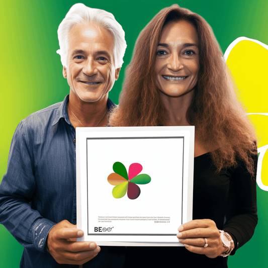 Curso de Técnicas Avançadas de Vendas na Era Digital [ATUALIZADO] - IBRATH Instituto Brasileiro de Terapias Holísticas teste031020231005