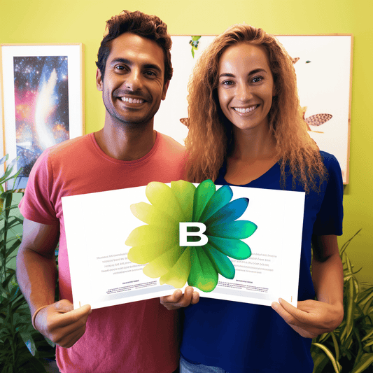 Curso de Angular: Sistema para médicos com php - mysql e Angular v3 - IBRATH Instituto Brasileiro de Terapias Holísticas teste031020231005