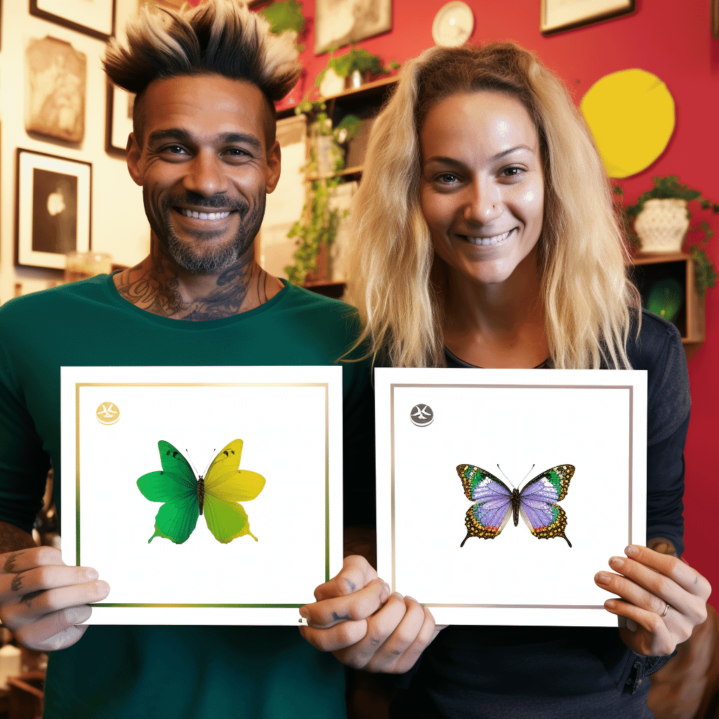 Curso de Programa prático de e-mails em etapas de 3 meses - conhecimento para operar uma newsletter com taxa de resposta 10 vezes maior - IBRATH Instituto Brasileiro de Terapias Holísticas teste031020231005