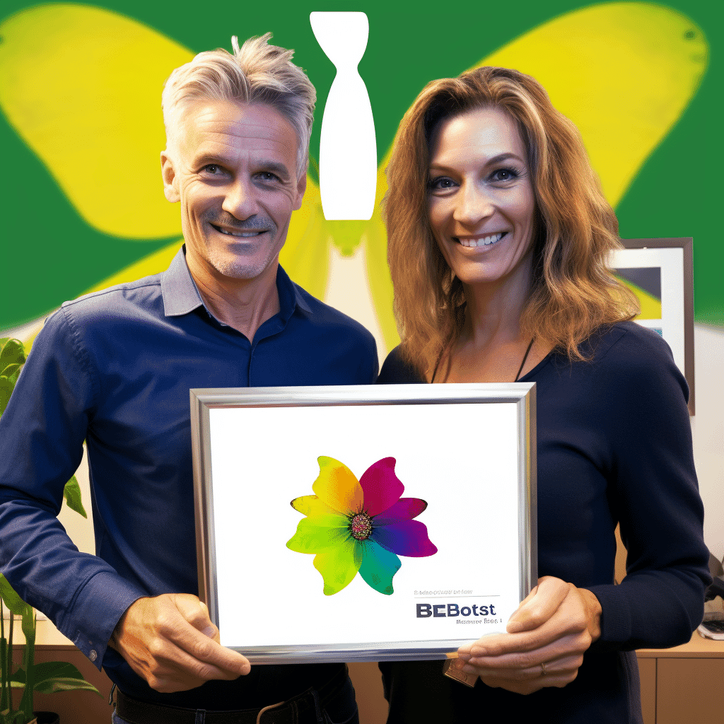 Curso de Snelcursus: Obtenha mais respostas para suas propostas enviadas - IBRATH Instituto Brasileiro de Terapias Holísticas teste031020231007