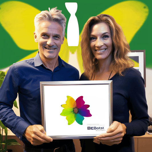 Curso de Snelcursus: Obtenha mais respostas para suas propostas enviadas - IBRATH Instituto Brasileiro de Terapias Holísticas teste031020231007